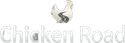 Chicken Road